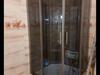Apartament On Pyatigorskaya 24