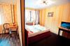 Apart-hotel Yuzhniy