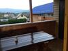 Posada Pansionat Uralsky Teremok