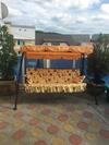 Hostal Guest House Zhemchuzhina