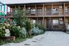 Hostal Guest House Morskoy Briz