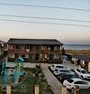 Hostal Guest House Morskoy Briz