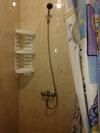Hostal Guest House Morskoy Briz