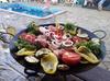 Hostal Zamok Family Club