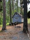 Agroturismo Country House Alekka