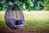 Big Berry Luxury Lifestyle Resort