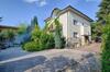 4beds Hostel Greenslo