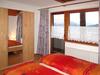 Apartamento Haus Siegele 100s