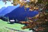 Hotel Gasthof Kreuz