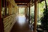 Albergue Monta�a Verde