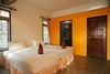 Hotel See Through Boutique Resort, Koh Phangan