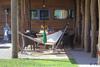 Agroturismo Farma Noe