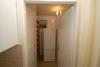 Holiday Home In Branov 1198