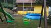 Agroturismo Chata U Lesa M�ch?v Kraj