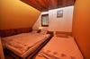 Holiday Home In Hrdonov U Lipna 1934