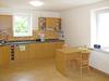 Holiday Home Smetanova (mir100)