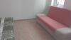 Apartm�ny U Jakuba