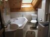 Holiday Home In Osecnice 961