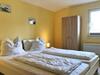 Ferienhaus Th�rmer