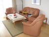 Apartamento Eg 05 Ferienwohnung Am Wilhelmsberg