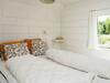 Holiday Home Fej�vej II