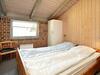 Three-bedroom Holiday Home In Henne 13