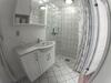Apartamento Frisholm Bed And Bed