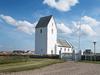 Two-bedroom Holiday Home In Lemvig 24