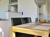 Two-bedroom Holiday Home In Lemvig 3