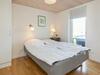 Three-bedroom Holiday Home In Fr�rup 7