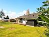 Three-bedroom Holiday Home In Fr�rup 1
