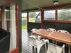 Holiday Home Thisted XI