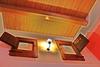 Aparthotel Hotel-apartamentos Melihah