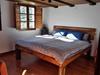 Hostal Cortijo Berruguilla Casa Rural