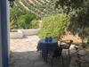 Hostal Cortijo Berruguilla Casa Rural