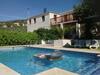 Hostal Cortijo Berruguilla Casa Rural