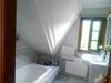 Apartamento Holiday Home Ribadelouro