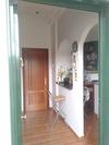 Apartamento Holiday Home Ribadelouro