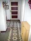 Holiday Home Calle Estacion