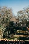 Agroturismo El Retiro De La Luna