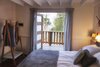 Lodge Mansfield On The Manning