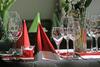 Posada Landgasthof R��le