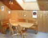 Apartment Michel