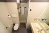 Hotel H�tel Des Mosaiques