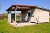 Ferienhaus Coelpin See 8691