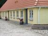 Birkende Bed And Breakfast