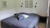 Birkende Bed And Breakfast