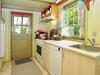 One-bedroom Holiday Home In Otterup 1