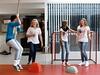 Danhostel Vejen Sport