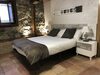 Agroturismo Urdaibai Etxea